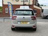 USED 2017 66 CITROEN GRAND C4 PICASSO 1.6 BlueHDi Touch Edition MPV 5dr Diesel Manual Euro 6 (s/s) (100 ps) SERVICE HISTORY, &pound;20 ROAD TAX, BLUETOOTH - ANDROID AUTO / APPLE CAR PLAY, AIR CON, REAR PARKING SENSORS, CLIMATE CONTROL, AIR CON, CRUISE CONTROL, AUX INPUT, 2 KEYS, 12 MONTHS MOT, 3 MONTHS WARRANTY, 12 MONTHS AA BREAKDOWN COVER