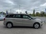 USED 2017 66 CITROEN GRAND C4 PICASSO 1.6 BlueHDi Touch Edition MPV 5dr Diesel Manual Euro 6 (s/s) (100 ps) SERVICE HISTORY, &pound;20 ROAD TAX, BLUETOOTH - ANDROID AUTO / APPLE CAR PLAY, AIR CON, REAR PARKING SENSORS, CLIMATE CONTROL, AIR CON, CRUISE CONTROL, AUX INPUT, 2 KEYS, 12 MONTHS MOT, 3 MONTHS WARRANTY, 12 MONTHS AA BREAKDOWN COVER