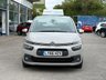 USED 2017 66 CITROEN GRAND C4 PICASSO 1.6 BlueHDi Touch Edition MPV 5dr Diesel Manual Euro 6 (s/s) (100 ps) SERVICE HISTORY, &pound;20 ROAD TAX, BLUETOOTH - ANDROID AUTO / APPLE CAR PLAY, AIR CON, REAR PARKING SENSORS, CLIMATE CONTROL, AIR CON, CRUISE CONTROL, AUX INPUT, 2 KEYS, 12 MONTHS MOT, 3 MONTHS WARRANTY, 12 MONTHS AA BREAKDOWN COVER