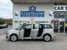 USED 2017 66 CITROEN GRAND C4 PICASSO 1.6 BlueHDi Touch Edition MPV 5dr Diesel Manual Euro 6 (s/s) (100 ps) SERVICE HISTORY, &pound;20 ROAD TAX, BLUETOOTH - ANDROID AUTO / APPLE CAR PLAY, AIR CON, REAR PARKING SENSORS, CLIMATE CONTROL, AIR CON, CRUISE CONTROL, AUX INPUT, 2 KEYS, 12 MONTHS MOT, 3 MONTHS WARRANTY, 12 MONTHS AA BREAKDOWN COVER