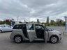 USED 2017 66 CITROEN GRAND C4 PICASSO 1.6 BlueHDi Touch Edition MPV 5dr Diesel Manual Euro 6 (s/s) (100 ps) SERVICE HISTORY, &pound;20 ROAD TAX, BLUETOOTH - ANDROID AUTO / APPLE CAR PLAY, AIR CON, REAR PARKING SENSORS, CLIMATE CONTROL, AIR CON, CRUISE CONTROL, AUX INPUT, 2 KEYS, 12 MONTHS MOT, 3 MONTHS WARRANTY, 12 MONTHS AA BREAKDOWN COVER