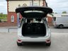 USED 2017 66 CITROEN GRAND C4 PICASSO 1.6 BlueHDi Touch Edition MPV 5dr Diesel Manual Euro 6 (s/s) (100 ps) SERVICE HISTORY, &pound;20 ROAD TAX, BLUETOOTH - ANDROID AUTO / APPLE CAR PLAY, AIR CON, REAR PARKING SENSORS, CLIMATE CONTROL, AIR CON, CRUISE CONTROL, AUX INPUT, 2 KEYS, 12 MONTHS MOT, 3 MONTHS WARRANTY, 12 MONTHS AA BREAKDOWN COVER