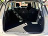 USED 2017 66 CITROEN GRAND C4 PICASSO 1.6 BlueHDi Touch Edition MPV 5dr Diesel Manual Euro 6 (s/s) (100 ps) SERVICE HISTORY, &pound;20 ROAD TAX, BLUETOOTH - ANDROID AUTO / APPLE CAR PLAY, AIR CON, REAR PARKING SENSORS, CLIMATE CONTROL, AIR CON, CRUISE CONTROL, AUX INPUT, 2 KEYS, 12 MONTHS MOT, 3 MONTHS WARRANTY, 12 MONTHS AA BREAKDOWN COVER