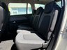 USED 2017 66 CITROEN GRAND C4 PICASSO 1.6 BlueHDi Touch Edition MPV 5dr Diesel Manual Euro 6 (s/s) (100 ps) SERVICE HISTORY, &pound;20 ROAD TAX, BLUETOOTH - ANDROID AUTO / APPLE CAR PLAY, AIR CON, REAR PARKING SENSORS, CLIMATE CONTROL, AIR CON, CRUISE CONTROL, AUX INPUT, 2 KEYS, 12 MONTHS MOT, 3 MONTHS WARRANTY, 12 MONTHS AA BREAKDOWN COVER