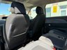 USED 2017 66 CITROEN GRAND C4 PICASSO 1.6 BlueHDi Touch Edition MPV 5dr Diesel Manual Euro 6 (s/s) (100 ps) SERVICE HISTORY, &pound;20 ROAD TAX, BLUETOOTH - ANDROID AUTO / APPLE CAR PLAY, AIR CON, REAR PARKING SENSORS, CLIMATE CONTROL, AIR CON, CRUISE CONTROL, AUX INPUT, 2 KEYS, 12 MONTHS MOT, 3 MONTHS WARRANTY, 12 MONTHS AA BREAKDOWN COVER