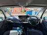 USED 2017 66 CITROEN GRAND C4 PICASSO 1.6 BlueHDi Touch Edition MPV 5dr Diesel Manual Euro 6 (s/s) (100 ps) SERVICE HISTORY, &pound;20 ROAD TAX, BLUETOOTH - ANDROID AUTO / APPLE CAR PLAY, AIR CON, REAR PARKING SENSORS, CLIMATE CONTROL, AIR CON, CRUISE CONTROL, AUX INPUT, 2 KEYS, 12 MONTHS MOT, 3 MONTHS WARRANTY, 12 MONTHS AA BREAKDOWN COVER