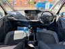 USED 2017 66 CITROEN GRAND C4 PICASSO 1.6 BlueHDi Touch Edition MPV 5dr Diesel Manual Euro 6 (s/s) (100 ps) SERVICE HISTORY, &pound;20 ROAD TAX, BLUETOOTH - ANDROID AUTO / APPLE CAR PLAY, AIR CON, REAR PARKING SENSORS, CLIMATE CONTROL, AIR CON, CRUISE CONTROL, AUX INPUT, 2 KEYS, 12 MONTHS MOT, 3 MONTHS WARRANTY, 12 MONTHS AA BREAKDOWN COVER