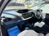 USED 2017 66 CITROEN GRAND C4 PICASSO 1.6 BlueHDi Touch Edition MPV 5dr Diesel Manual Euro 6 (s/s) (100 ps) SERVICE HISTORY, &pound;20 ROAD TAX, BLUETOOTH - ANDROID AUTO / APPLE CAR PLAY, AIR CON, REAR PARKING SENSORS, CLIMATE CONTROL, AIR CON, CRUISE CONTROL, AUX INPUT, 2 KEYS, 12 MONTHS MOT, 3 MONTHS WARRANTY, 12 MONTHS AA BREAKDOWN COVER