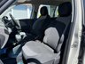 USED 2017 66 CITROEN GRAND C4 PICASSO 1.6 BlueHDi Touch Edition MPV 5dr Diesel Manual Euro 6 (s/s) (100 ps) SERVICE HISTORY, &pound;20 ROAD TAX, BLUETOOTH - ANDROID AUTO / APPLE CAR PLAY, AIR CON, REAR PARKING SENSORS, CLIMATE CONTROL, AIR CON, CRUISE CONTROL, AUX INPUT, 2 KEYS, 12 MONTHS MOT, 3 MONTHS WARRANTY, 12 MONTHS AA BREAKDOWN COVER