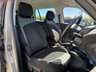 USED 2017 66 CITROEN GRAND C4 PICASSO 1.6 BlueHDi Touch Edition MPV 5dr Diesel Manual Euro 6 (s/s) (100 ps) SERVICE HISTORY, &pound;20 ROAD TAX, BLUETOOTH - ANDROID AUTO / APPLE CAR PLAY, AIR CON, REAR PARKING SENSORS, CLIMATE CONTROL, AIR CON, CRUISE CONTROL, AUX INPUT, 2 KEYS, 12 MONTHS MOT, 3 MONTHS WARRANTY, 12 MONTHS AA BREAKDOWN COVER