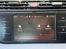 USED 2017 66 CITROEN GRAND C4 PICASSO 1.6 BlueHDi Touch Edition MPV 5dr Diesel Manual Euro 6 (s/s) (100 ps) SERVICE HISTORY, &pound;20 ROAD TAX, BLUETOOTH - ANDROID AUTO / APPLE CAR PLAY, AIR CON, REAR PARKING SENSORS, CLIMATE CONTROL, AIR CON, CRUISE CONTROL, AUX INPUT, 2 KEYS, 12 MONTHS MOT, 3 MONTHS WARRANTY, 12 MONTHS AA BREAKDOWN COVER