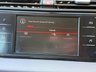 USED 2017 66 CITROEN GRAND C4 PICASSO 1.6 BlueHDi Touch Edition MPV 5dr Diesel Manual Euro 6 (s/s) (100 ps) SERVICE HISTORY, &pound;20 ROAD TAX, BLUETOOTH - ANDROID AUTO / APPLE CAR PLAY, AIR CON, REAR PARKING SENSORS, CLIMATE CONTROL, AIR CON, CRUISE CONTROL, AUX INPUT, 2 KEYS, 12 MONTHS MOT, 3 MONTHS WARRANTY, 12 MONTHS AA BREAKDOWN COVER
