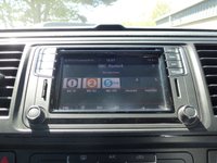 USED 2019 69 VOLKSWAGEN TRANSPORTER 2.0 TDI T32 Highline Kombi Double Cab 5dr Diesel DSG FWD LWB Euro 6 (s/s) (150 ps) www.suffolkcarcentre.co.uk - Located at Reydon