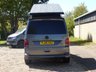USED 2019 69 VOLKSWAGEN TRANSPORTER 2.0 TDI T32 Highline Kombi Double Cab 5dr Diesel DSG FWD LWB Euro 6 (s/s) (150 ps) www.suffolkcarcentre.co.uk - Located at Reydon