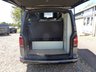 USED 2019 69 VOLKSWAGEN TRANSPORTER 2.0 TDI T32 Highline Kombi Double Cab 5dr Diesel DSG FWD LWB Euro 6 (s/s) (150 ps) www.suffolkcarcentre.co.uk - Located at Reydon