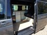 USED 2019 69 VOLKSWAGEN TRANSPORTER 2.0 TDI T32 Highline Kombi Double Cab 5dr Diesel DSG FWD LWB Euro 6 (s/s) (150 ps) www.suffolkcarcentre.co.uk - Located at Reydon