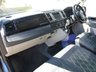 USED 2019 69 VOLKSWAGEN TRANSPORTER 2.0 TDI T32 Highline Kombi Double Cab 5dr Diesel DSG FWD LWB Euro 6 (s/s) (150 ps) www.suffolkcarcentre.co.uk - Located at Reydon