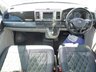 USED 2019 69 VOLKSWAGEN TRANSPORTER 2.0 TDI T32 Highline Kombi Double Cab 5dr Diesel DSG FWD LWB Euro 6 (s/s) (150 ps) www.suffolkcarcentre.co.uk - Located at Reydon
