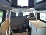 USED 2019 69 VOLKSWAGEN TRANSPORTER 2.0 TDI T32 Highline Kombi Double Cab 5dr Diesel DSG FWD LWB Euro 6 (s/s) (150 ps) www.suffolkcarcentre.co.uk - Located at Reydon