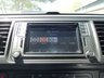 USED 2019 69 VOLKSWAGEN TRANSPORTER 2.0 TDI T32 Highline Kombi Double Cab 5dr Diesel DSG FWD LWB Euro 6 (s/s) (150 ps) www.suffolkcarcentre.co.uk - Located at Reydon