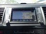 USED 2019 69 VOLKSWAGEN TRANSPORTER 2.0 TDI T32 Highline Kombi Double Cab 5dr Diesel DSG FWD LWB Euro 6 (s/s) (150 ps) www.suffolkcarcentre.co.uk - Located at Reydon