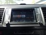 USED 2019 69 VOLKSWAGEN TRANSPORTER 2.0 TDI T32 Highline Kombi Double Cab 5dr Diesel DSG FWD LWB Euro 6 (s/s) (150 ps) www.suffolkcarcentre.co.uk - Located at Reydon