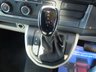 USED 2019 69 VOLKSWAGEN TRANSPORTER 2.0 TDI T32 Highline Kombi Double Cab 5dr Diesel DSG FWD LWB Euro 6 (s/s) (150 ps) www.suffolkcarcentre.co.uk - Located at Reydon