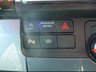 USED 2019 69 VOLKSWAGEN TRANSPORTER 2.0 TDI T32 Highline Kombi Double Cab 5dr Diesel DSG FWD LWB Euro 6 (s/s) (150 ps) www.suffolkcarcentre.co.uk - Located at Reydon