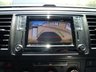 USED 2019 69 VOLKSWAGEN TRANSPORTER 2.0 TDI T32 Highline Kombi Double Cab 5dr Diesel DSG FWD LWB Euro 6 (s/s) (150 ps) www.suffolkcarcentre.co.uk - Located at Reydon