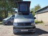 USED 2019 69 VOLKSWAGEN TRANSPORTER 2.0 TDI T32 Highline Kombi Double Cab 5dr Diesel DSG FWD LWB Euro 6 (s/s) (150 ps) www.suffolkcarcentre.co.uk - Located at Reydon