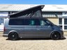 USED 2019 69 VOLKSWAGEN TRANSPORTER 2.0 TDI T32 Highline Kombi Double Cab 5dr Diesel DSG FWD LWB Euro 6 (s/s) (150 ps) www.suffolkcarcentre.co.uk - Located at Reydon