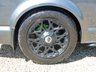 USED 2019 69 VOLKSWAGEN TRANSPORTER 2.0 TDI T32 Highline Kombi Double Cab 5dr Diesel DSG FWD LWB Euro 6 (s/s) (150 ps) www.suffolkcarcentre.co.uk - Located at Reydon