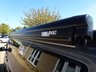 USED 2019 69 VOLKSWAGEN TRANSPORTER 2.0 TDI T32 Highline Kombi Double Cab 5dr Diesel DSG FWD LWB Euro 6 (s/s) (150 ps) www.suffolkcarcentre.co.uk - Located at Reydon