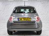 USED 2015 15 FIAT 500 1.2 Pop Hatchback 3dr Petrol Manual Euro 6 (s/s) (69 bhp) 2 KEYS, HISTORY, STYLISH TRIM!