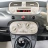 USED 2015 15 FIAT 500 1.2 Pop Hatchback 3dr Petrol Manual Euro 6 (s/s) (69 bhp) 2 KEYS, HISTORY, STYLISH TRIM!
