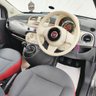 USED 2015 15 FIAT 500 1.2 Pop Hatchback 3dr Petrol Manual Euro 6 (s/s) (69 bhp) 2 KEYS, HISTORY, STYLISH TRIM!
