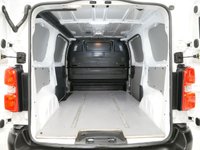 USED 2023 23 VAUXHALL VIVARO 2900 1.5 D 100 BHP L1 PRIME EDITION 6 DOOR AIR CON | 6 DOORS | CARPLAY | 3 SEATS