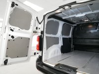 USED 2023 23 VAUXHALL VIVARO 2900 1.5 D 100 BHP L1 PRIME EDITION 6 DOOR AIR CON | 6 DOORS | CARPLAY | 3 SEATS