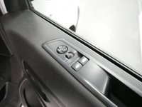 USED 2023 23 VAUXHALL VIVARO 2900 1.5 D 100 BHP L1 PRIME EDITION 6 DOOR AIR CON | 6 DOORS | CARPLAY | 3 SEATS