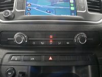 USED 2023 23 VAUXHALL VIVARO 2900 1.5 D 100 BHP L1 PRIME EDITION 6 DOOR AIR CON | 6 DOORS | CARPLAY | 3 SEATS