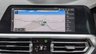 USED 2020 70 BMW 3 SERIES 2.0 330e 12kWh Sport Pro Saloon 4dr Petrol Plug-in Hybrid Auto Euro 6 (s/s) (292 ps) 