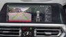 USED 2020 70 BMW 3 SERIES 2.0 330e 12kWh Sport Pro Saloon 4dr Petrol Plug-in Hybrid Auto Euro 6 (s/s) (292 ps) 