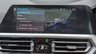 USED 2020 70 BMW 3 SERIES 2.0 330e 12kWh Sport Pro Saloon 4dr Petrol Plug-in Hybrid Auto Euro 6 (s/s) (292 ps) 