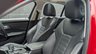 USED 2020 70 BMW 3 SERIES 2.0 330e 12kWh Sport Pro Saloon 4dr Petrol Plug-in Hybrid Auto Euro 6 (s/s) (292 ps) 