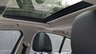 USED 2020 70 BMW 3 SERIES 2.0 330e 12kWh Sport Pro Saloon 4dr Petrol Plug-in Hybrid Auto Euro 6 (s/s) (292 ps) 