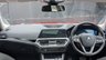 USED 2020 70 BMW 3 SERIES 2.0 330e 12kWh Sport Pro Saloon 4dr Petrol Plug-in Hybrid Auto Euro 6 (s/s) (292 ps) 