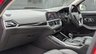 USED 2020 70 BMW 3 SERIES 2.0 330e 12kWh Sport Pro Saloon 4dr Petrol Plug-in Hybrid Auto Euro 6 (s/s) (292 ps) 