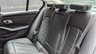 USED 2020 70 BMW 3 SERIES 2.0 330e 12kWh Sport Pro Saloon 4dr Petrol Plug-in Hybrid Auto Euro 6 (s/s) (292 ps) 
