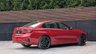 USED 2020 70 BMW 3 SERIES 2.0 330e 12kWh Sport Pro Saloon 4dr Petrol Plug-in Hybrid Auto Euro 6 (s/s) (292 ps) 