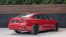 USED 2020 70 BMW 3 SERIES 2.0 330e 12kWh Sport Pro Saloon 4dr Petrol Plug-in Hybrid Auto Euro 6 (s/s) (292 ps) 